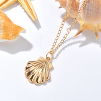 uploads/erp/collection/images/Fashion Jewelry/DaiLu/XU0272142/img_b/img_b_XU0272142_1_a0VJ0eOnOuFTq9xvejeENBtwqP_PRcxm